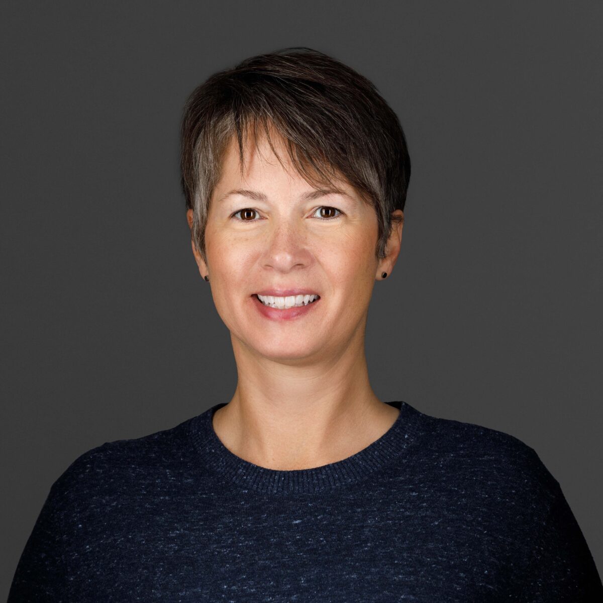 Anna Riss Anna Ross Brings Expertise and Heart to New YMCA Leadership Role ...