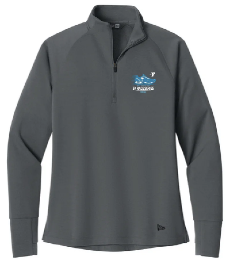 New Era Women's Stand Out